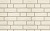 Кирпич облицовочный клинкерный полнотелый Terca F4, 240*115*52 мм