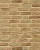 Кирпич ручной формовки Muhr Nr 14, Borkum, 210*45*65 мм Кирпич ручной формовки Muhr Nr 14, Borkum, 210*45*65 мм
