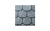 Сланцевая плитка Theis-Boger Standart Оctogones, 40*25 см