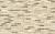 Кирпич ручной формовки Nelissen Maranello, 240*70*50 мм