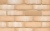 Фасадная плитка ручной формовки Feldhaus Klinker R730 Vascu crema bora, 240*71*14 мм Фасадная плитка ручной формовки Feldhaus Klinker R730 Vascu crema bora, 240*71*14 мм