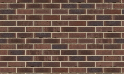 Кирпич клинкерный пустотелый Feldhaus Klinker K745 vascu geo venito, 240*115*71 мм