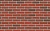 Клинкерная фасадная плитка Feldhaus Klinker R436 Classic ardor mana, 240*52*9 мм