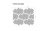 Плитка тротуарная BRAER Сан Тропе Color Mix тип 2, 982,5*1191,2*60 мм