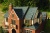 Гибкая черепица Certain Teed Grand Manor Colonial Slate