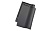Керамическая черепица рядовая Koramic Alegra 12 Anthracite Engobe