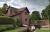 Клинкерная фасадная плитка KING KLINKER Old Castle Heart brick (HF30) под старину NF10, 240*71*10 мм Клинкерная фасадная плитка KING KLINKER Old Castle Heart brick (HF30) под старину NF10, 240*71*10 мм