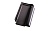 Керамическая черепица рядовая Koramic Е 32 Deep Black Engobe