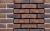 Кирпич ручной формовки ENGELS Koper roodbont, 215*45-50*65 мм