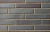 STROEHER SONDERBRAND N3 300*52*14 мм