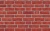 Кирпич ручной формовки Roben Formback rot-braun, 240*115*71 мм