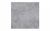 Клинкерная напольная плитка Stroeher Keraplatte Roccia 840 grigio, 240x240x10 мм Клинкерная напольная плитка Stroeher Keraplatte Roccia 840 grigio, 240x240x10 мм