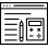 Расчет проекта